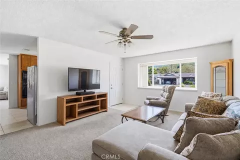 Living - 1013 W Lime Ave, Lompoc, CA 93436 photo 1 of 3