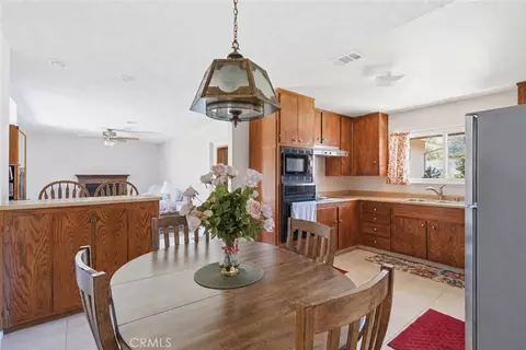 Dining - 1013 W Lime Ave, Lompoc, CA 93436 photo 1 of 2