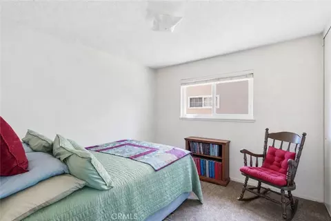 Bedroom - 1013 W Lime Ave, Lompoc, CA 93436 photo 3 of 4