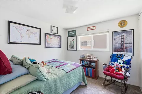 Bedroom - 1013 W Lime Ave, Lompoc, CA 93436 photo 4 of 4