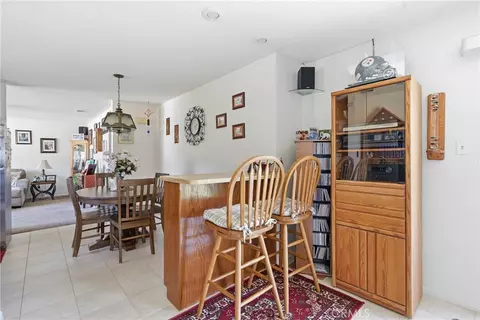 Other - 1013 W Lime Ave, Lompoc, CA 93436 photo 1 of 4