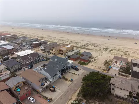 316 Sandpiper, Oceano, CA 93445 photo 26