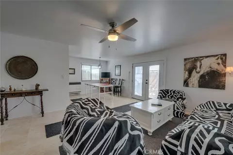 316 Sandpiper, Oceano, CA 93445 photo 19