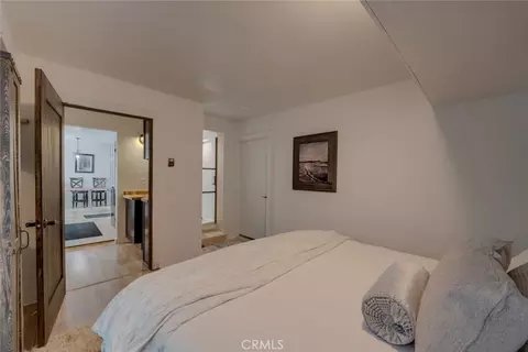 316 Sandpiper, Oceano, CA 93445 photo 20