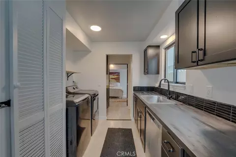 316 Sandpiper, Oceano, CA 93445 photo 18