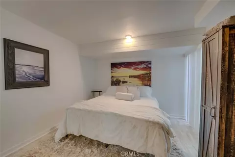 316 Sandpiper, Oceano, CA 93445 photo 21