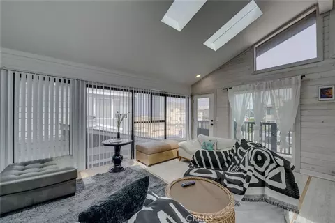 316 Sandpiper, Oceano, CA 93445 photo 5