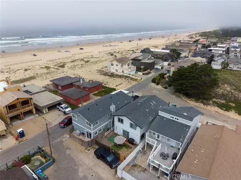 316 Sandpiper, Oceano, CA 93445 photo 27