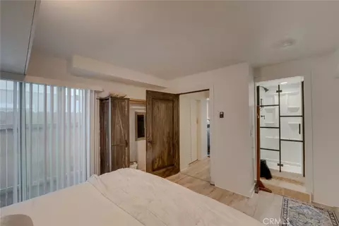 316 Sandpiper, Oceano, CA 93445 photo 22