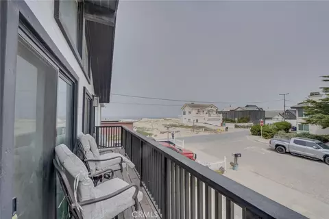 316 Sandpiper, Oceano, CA 93445 photo 8