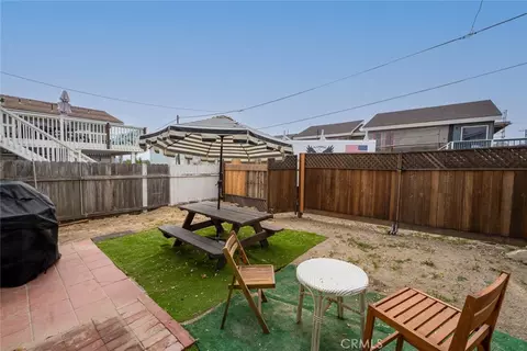 316 Sandpiper, Oceano, CA 93445 photo 24