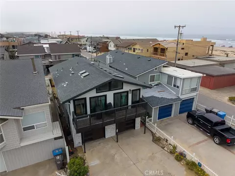 316 Sandpiper, Oceano, CA 93445 photo 1