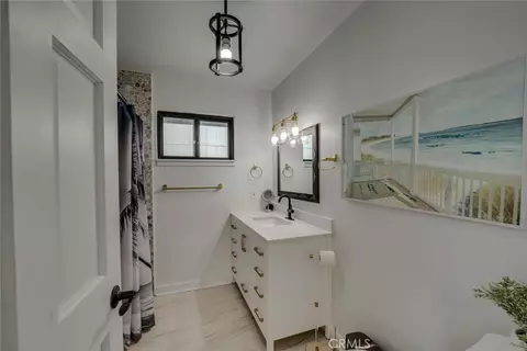 316 Sandpiper, Oceano, CA 93445 photo 10