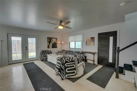 316 Sandpiper, Oceano, CA 93445 photo 16