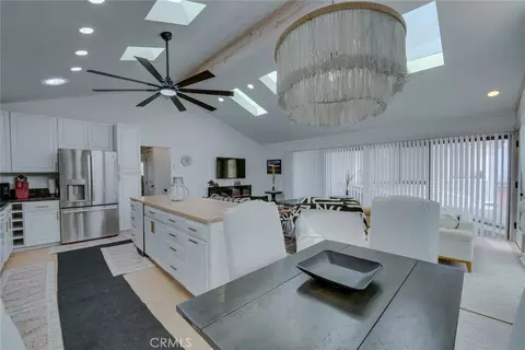 316 Sandpiper, Oceano, CA 93445 photo 7