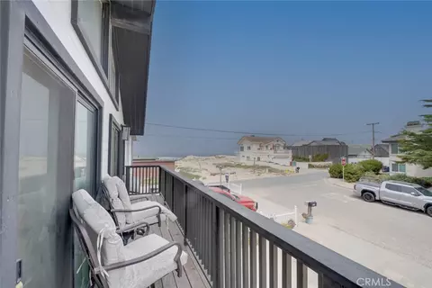 316 Sandpiper, Oceano, CA 93445 photo 9