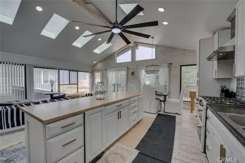 316 Sandpiper, Oceano, CA 93445 photo 4