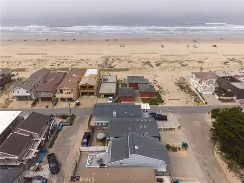 316 Sandpiper, Oceano, CA 93445 photo 3