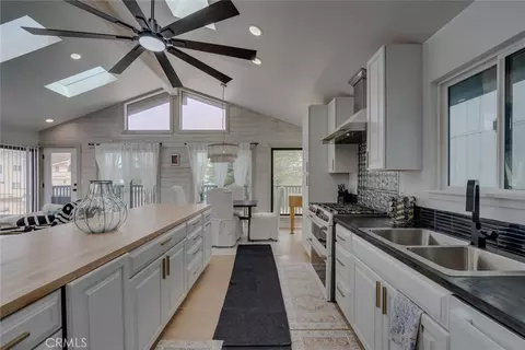 316 Sandpiper, Oceano, CA 93445 photo 6