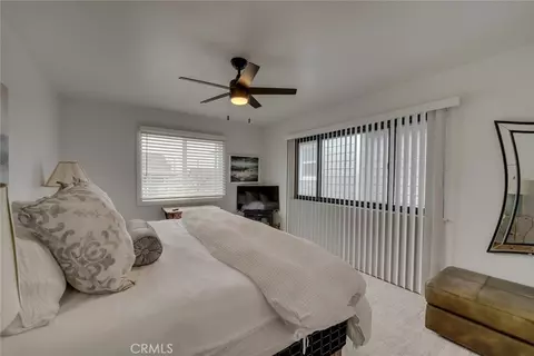 316 Sandpiper, Oceano, CA 93445 photo 11