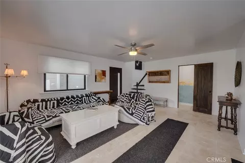 316 Sandpiper, Oceano, CA 93445 photo 17