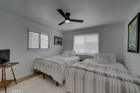 316 Sandpiper, Oceano, CA 93445 photo 14