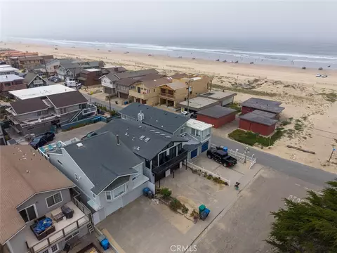 316 Sandpiper, Oceano, CA 93445 photo 2