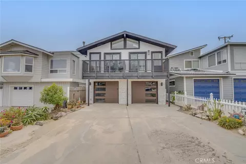 316 Sandpiper, Oceano, CA 93445 photo 25