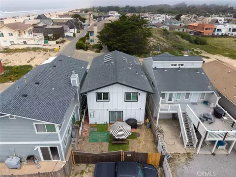 316 Sandpiper, Oceano, CA 93445 photo 28