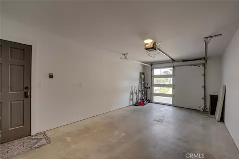 316 Sandpiper, Oceano, CA 93445 photo 23