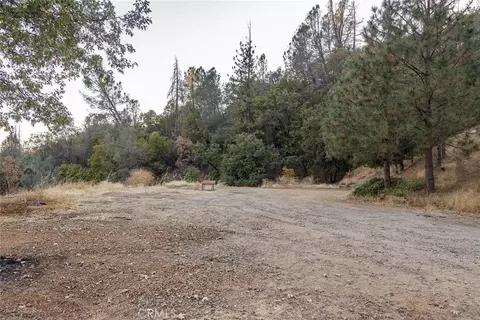 35528 Road 223, North Fork, CA 93643 photo 18
