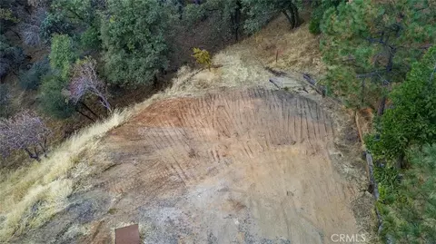 35528 Road 223, North Fork, CA 93643 photo 17