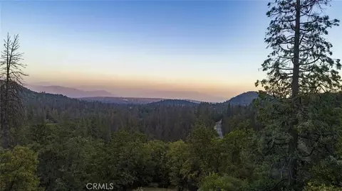 35528 Road 223, North Fork, CA 93643 photo 11