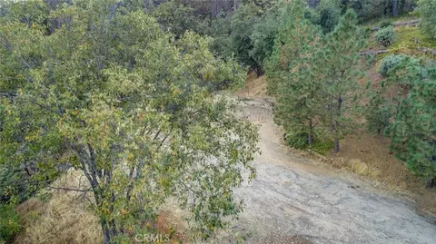35528 Road 223, North Fork, CA 93643 photo 16