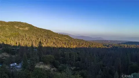 35528 Road 223, North Fork, CA 93643 photo 13