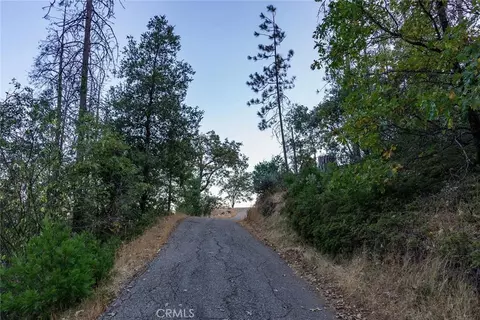 35528 Road 223, North Fork, CA 93643 photo 3