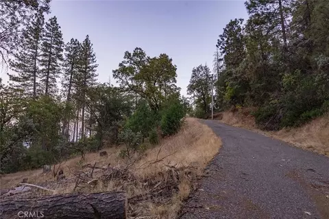 35528 Road 223, North Fork, CA 93643 photo 5