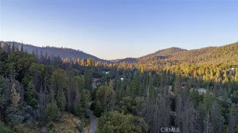 35528 Road 223, North Fork, CA 93643 photo 8