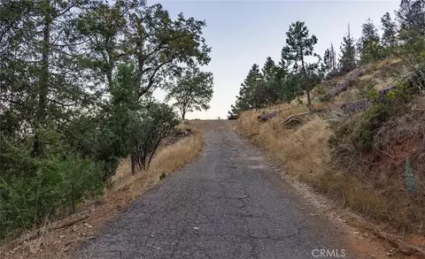 35528 Road 223, North Fork, CA 93643 photo 2
