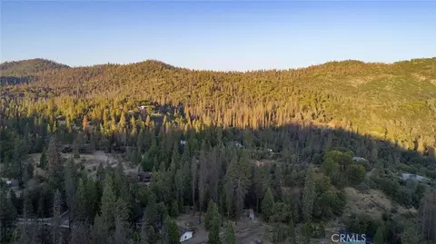 35528 Road 223, North Fork, CA 93643 photo 9