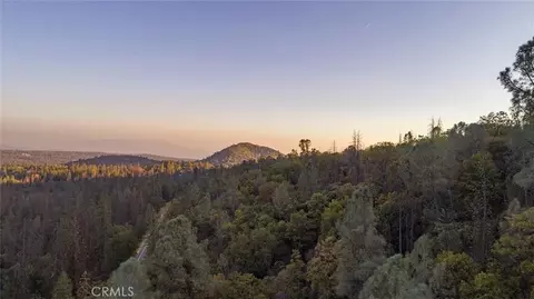 35528 Road 223, North Fork, CA 93643 photo 7