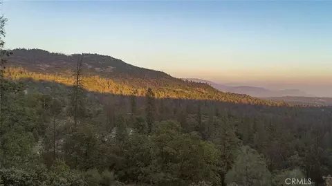 35528 Road 223, North Fork, CA 93643 photo 12