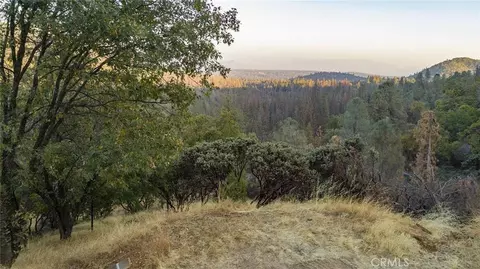35528 Road 223, North Fork, CA 93643