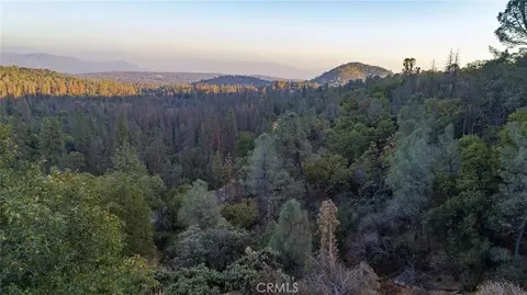 35528 Road 223, North Fork, CA 93643 photo 10