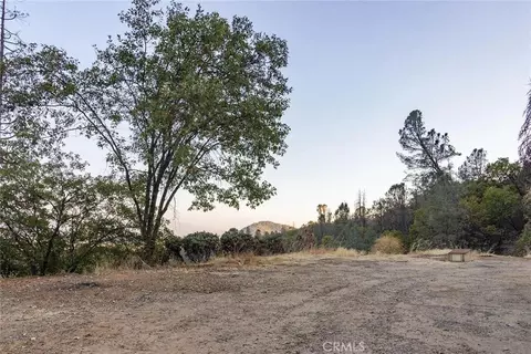 35528 Road 223, North Fork, CA 93643 photo 19