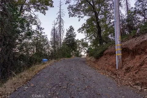 35528 Road 223, North Fork, CA 93643 photo 4