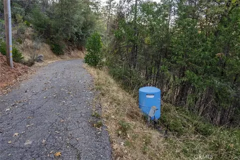 35528 Road 223, North Fork, CA 93643 photo 20