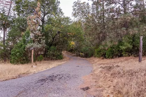 35528 Road 223, North Fork, CA 93643 photo 6