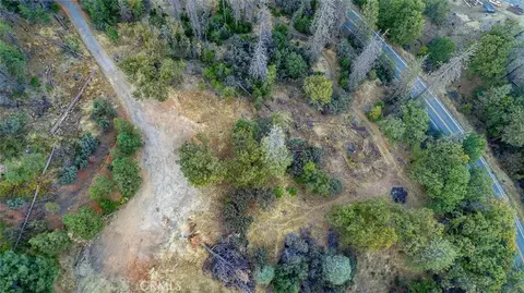 35528 Road 223, North Fork, CA 93643 photo 15