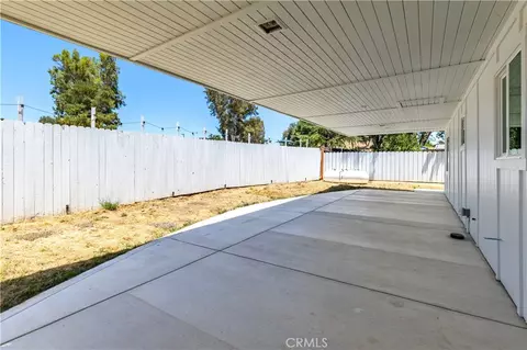 2151 Big Buck Ln, Paso Robles, CA 93446 photo 30
